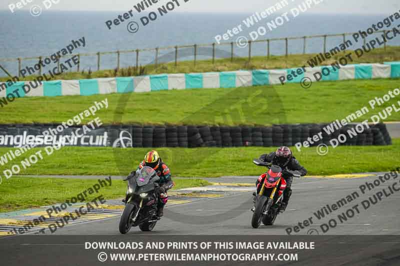 anglesey no limits trackday;anglesey photographs;anglesey trackday photographs;enduro digital images;event digital images;eventdigitalimages;no limits trackdays;peter wileman photography;racing digital images;trac mon;trackday digital images;trackday photos;ty croes